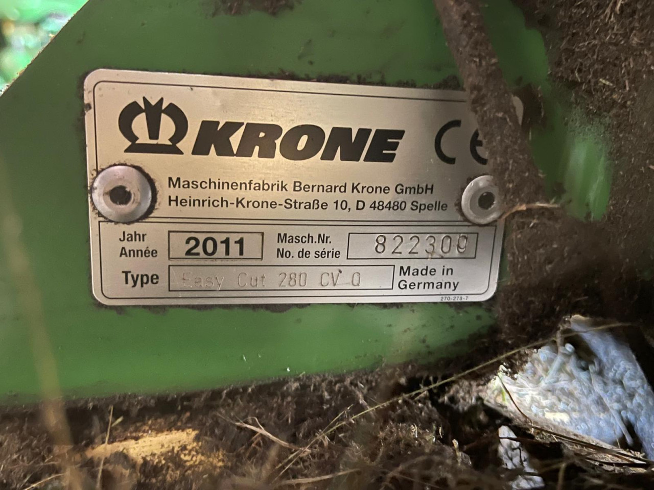 9978e8e5-8306-4d71-aa58-e26faddf86a6