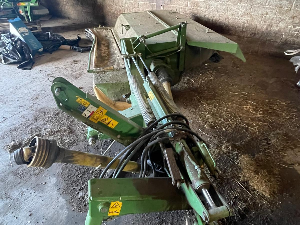 58a7aeb9-e93b-4981-9ae8-a2d011c284fb