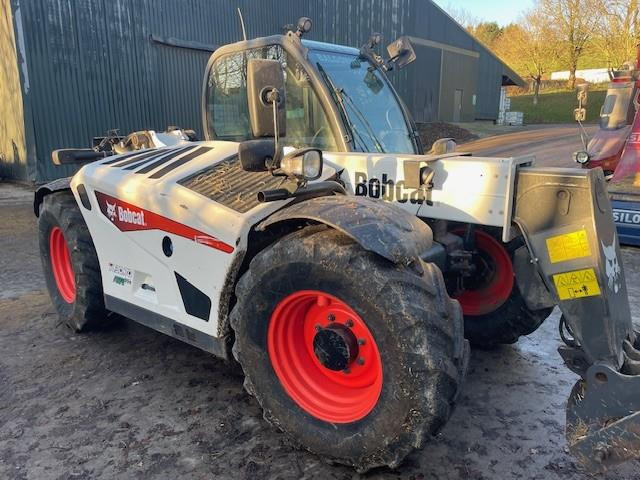 4bbdc41d-c58a-4e24-823c-7ae55e2d2d25