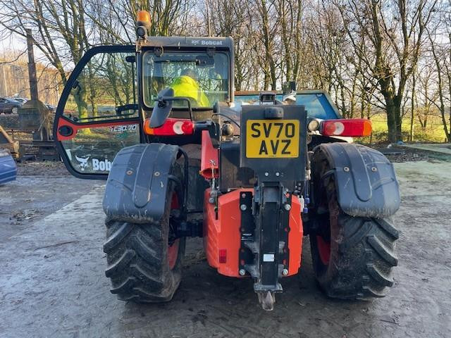 6d358e41-7f34-4d95-89fb-75772f419dcf