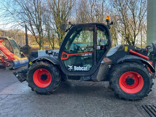 4bbd647f-a9ab-4928-a2e0-7f89c88ed891