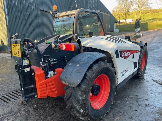 a1e8ca1d-97e5-4975-8ac6-79f8775ac71d