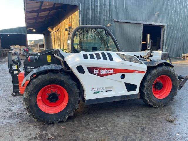 a4d64da2-eb42-4a21-b244-3c86719fc3a6