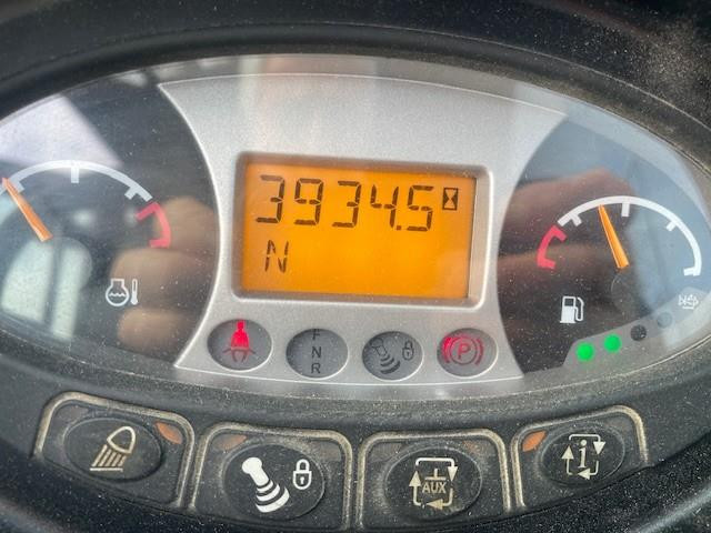 4ec9266c-82ef-41a5-ae11-4212a2d0d7ce