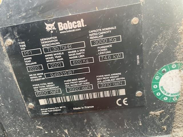 33f8343f-bde2-4e76-b29d-9dc0e43a8c02