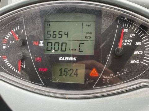 e5ea2200-9ac4-45ed-a0e1-2973cade4b6b