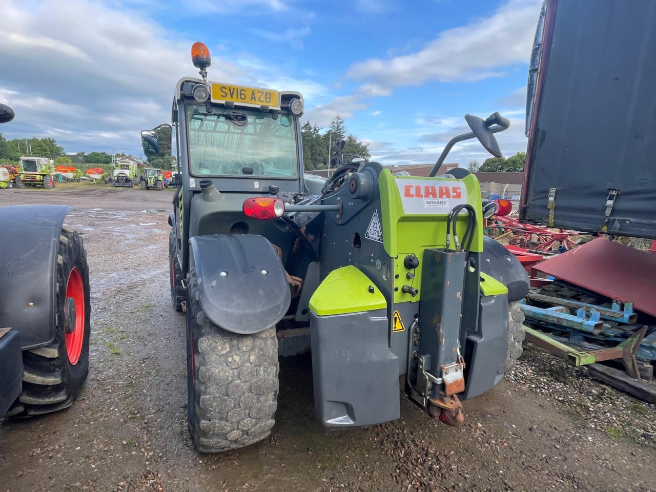 322b4c54-c3b0-4c8d-a91f-561ed157b62a