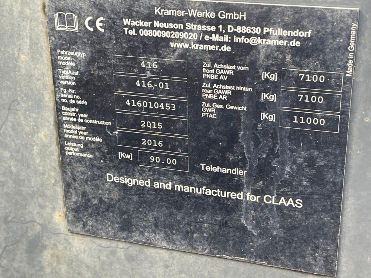 13b9f298-a6b0-481b-9c35-03e899abe7d2