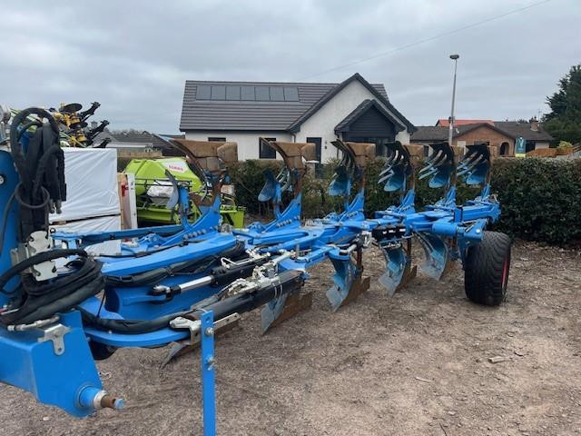 f0d65bcf-1a25-46c1-b960-c0081b05f59c