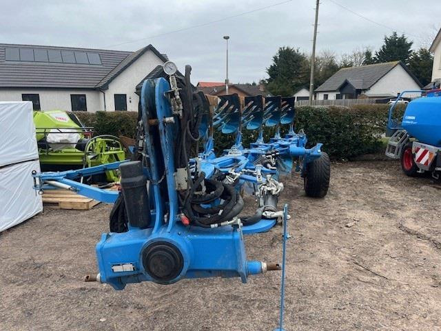 62a6b8d3-ec6e-494f-9233-20c7a974158e