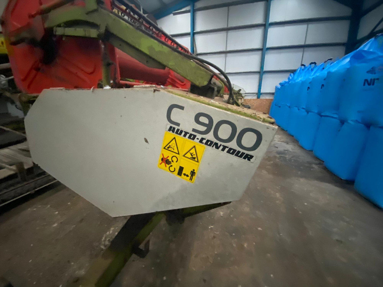 3981195f-525a-47ff-ab86-dba57297e659