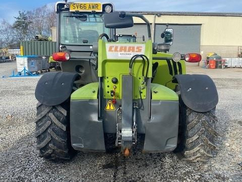 895a5040-6a73-4f41-899e-a3f94a82789a