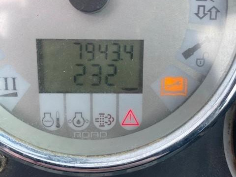 e14e8c30-a1bf-4fbf-b88b-5bc1c4b1528f