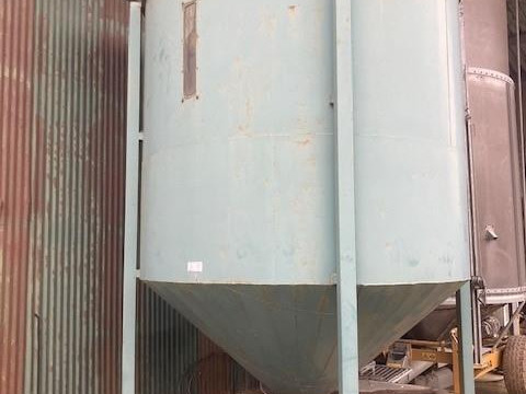 6eeaaff1-f92b-4759-9d31-cad9784c9423