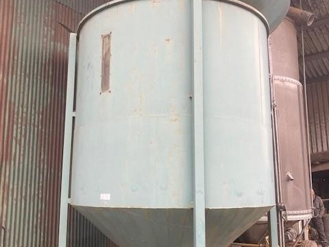 e976f48f-cebf-47df-9d77-3b3733316c12