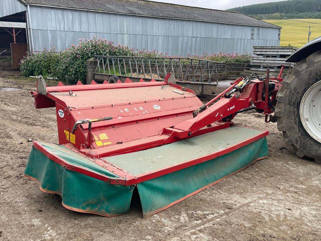 2b7fd610-b7c6-4959-9fe3-ddebcca5295c