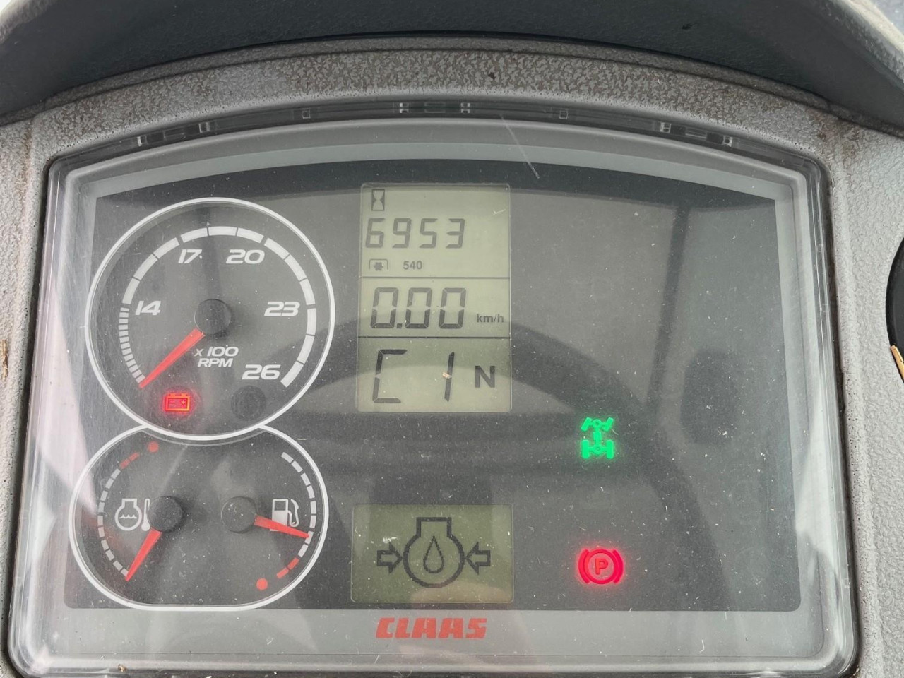 cbbb0af3-a823-4838-8449-5f36a2ffe367