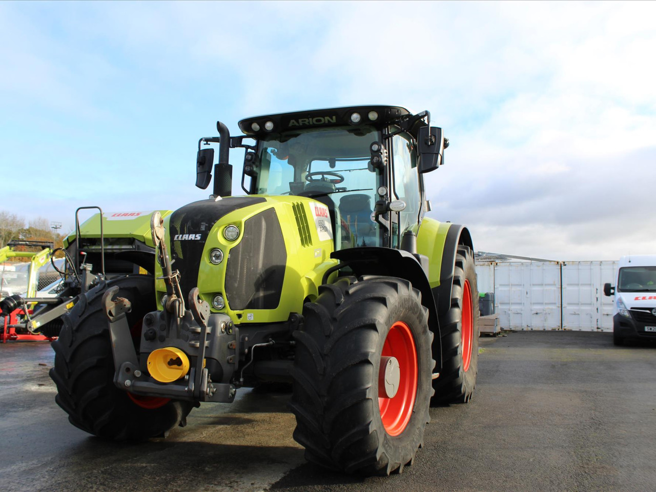 9aebaf6f-3f39-402a-affc-2e320bcec4bd