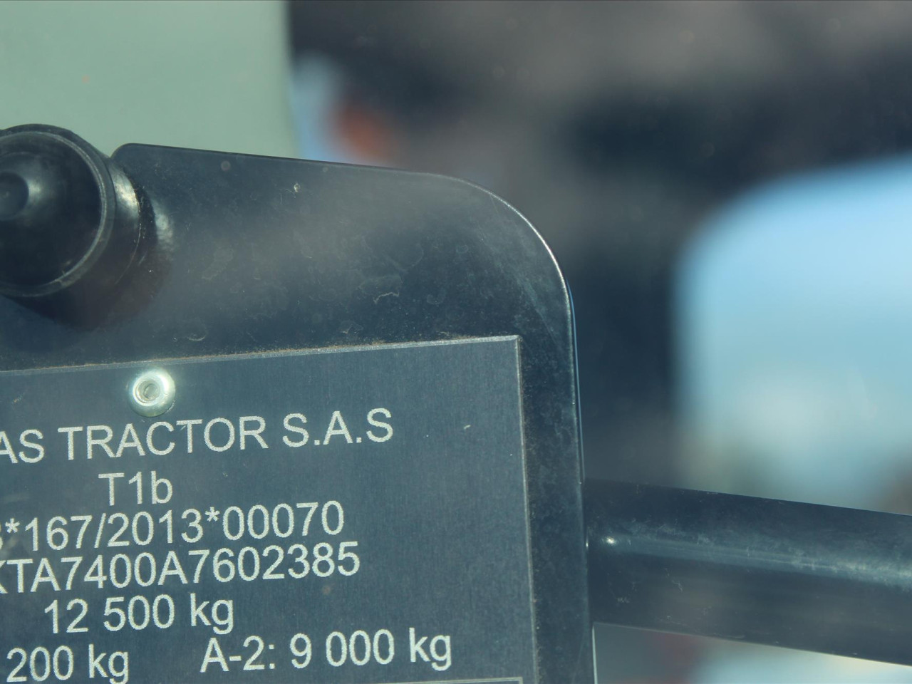 e3232ced-3576-41ab-94d4-4d890410b5a7