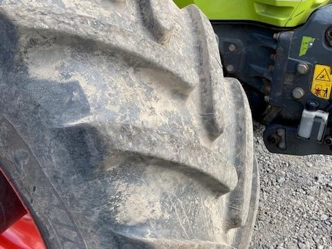 4f0d113e-8880-41bb-8e4a-020c297f54b8