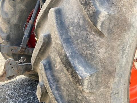 1e535dee-a5d5-40bd-a16b-37ab1da75290