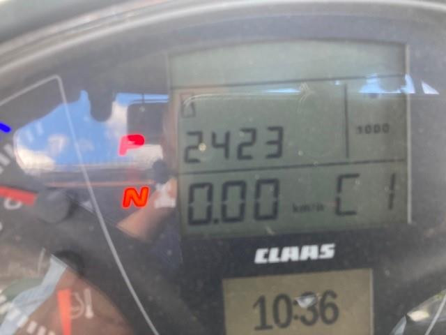 b6c862b0-58f3-43b5-9ffc-7577f5ea017a