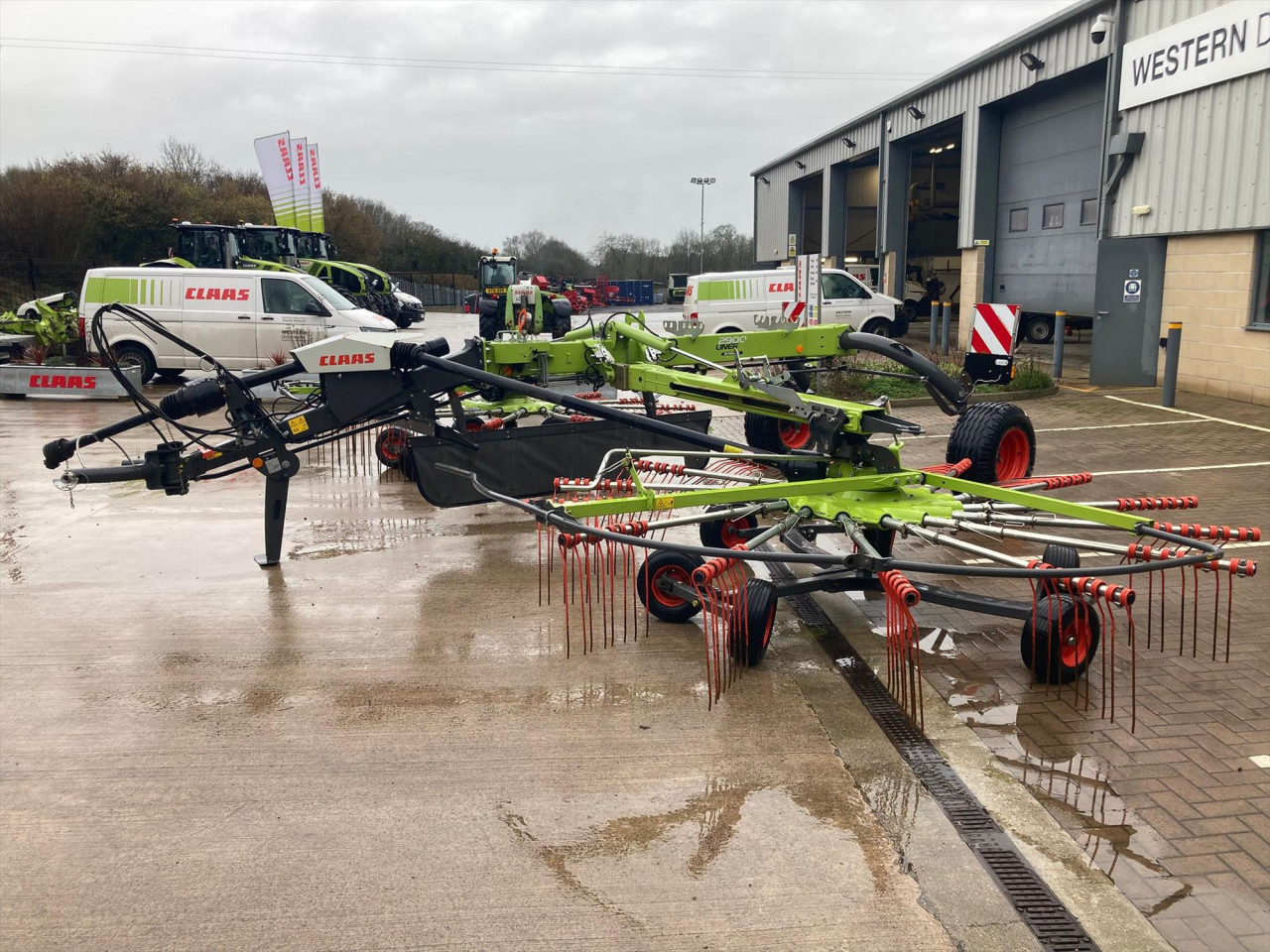 2d94e2d7-58e6-4ac3-952f-c243e4ae73f5