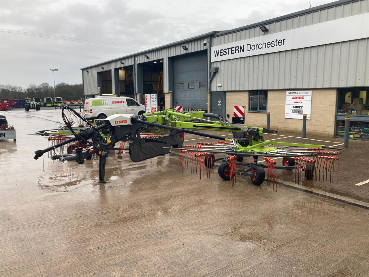 9063674e-9d05-499a-acc9-a06c7c24b7ff