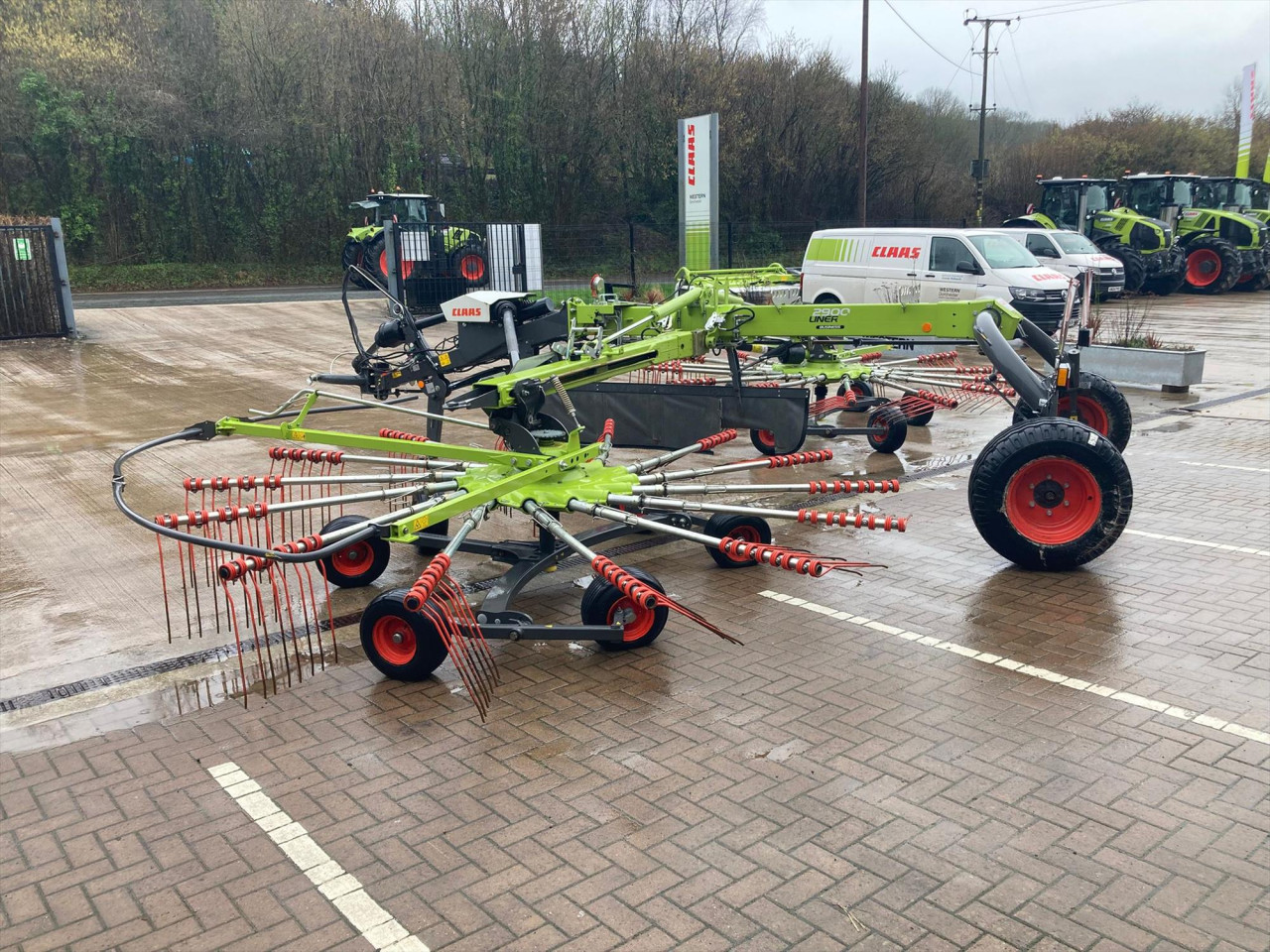 2a529aea-6d88-4e30-99aa-2ec93d6b7371