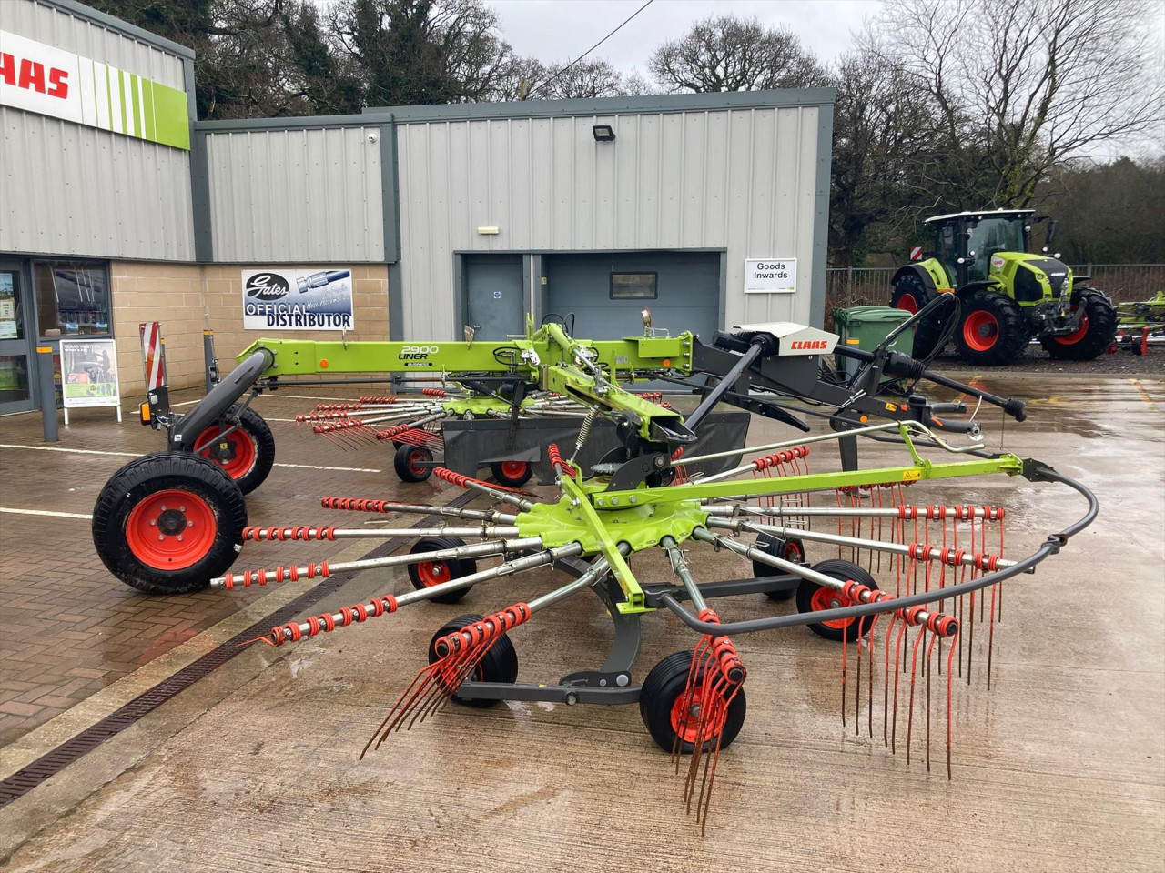 6c57dcb1-cc83-4760-bddd-3c30f82ec5e5