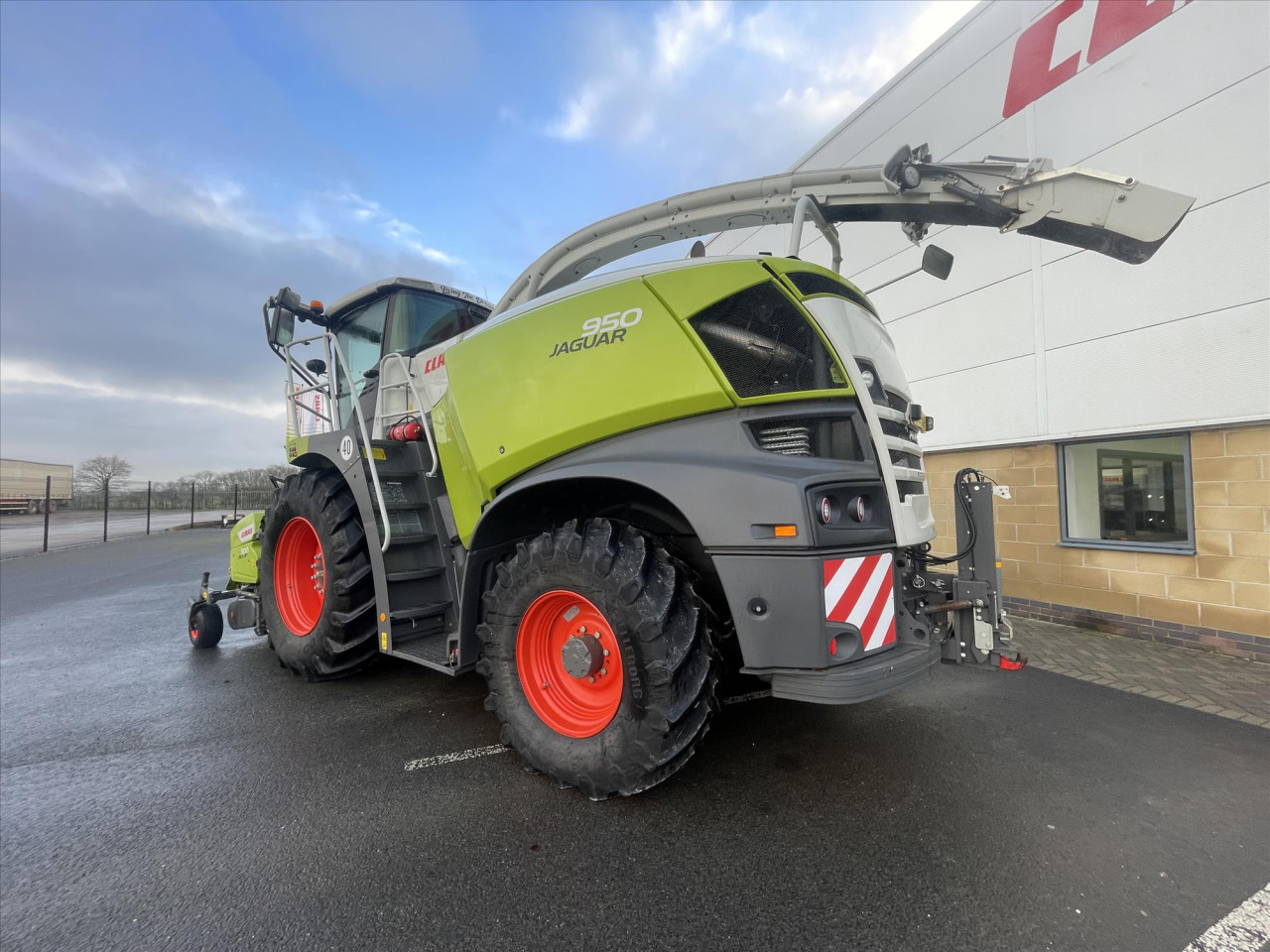 d0a57602-4434-4887-b8ec-749bdf00fb69