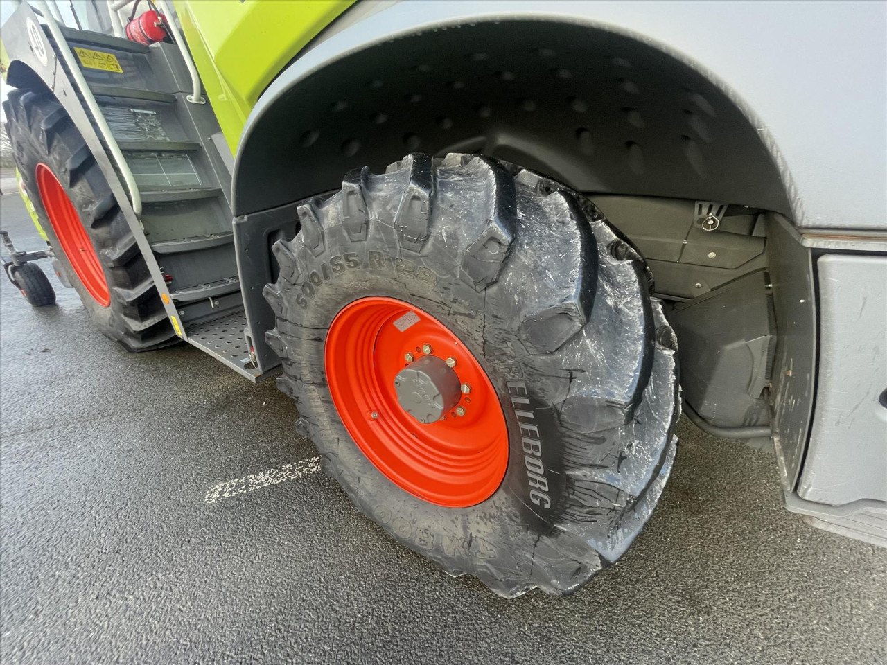 73b10d50-55e3-43ca-8c7c-d3e498c8a0e9