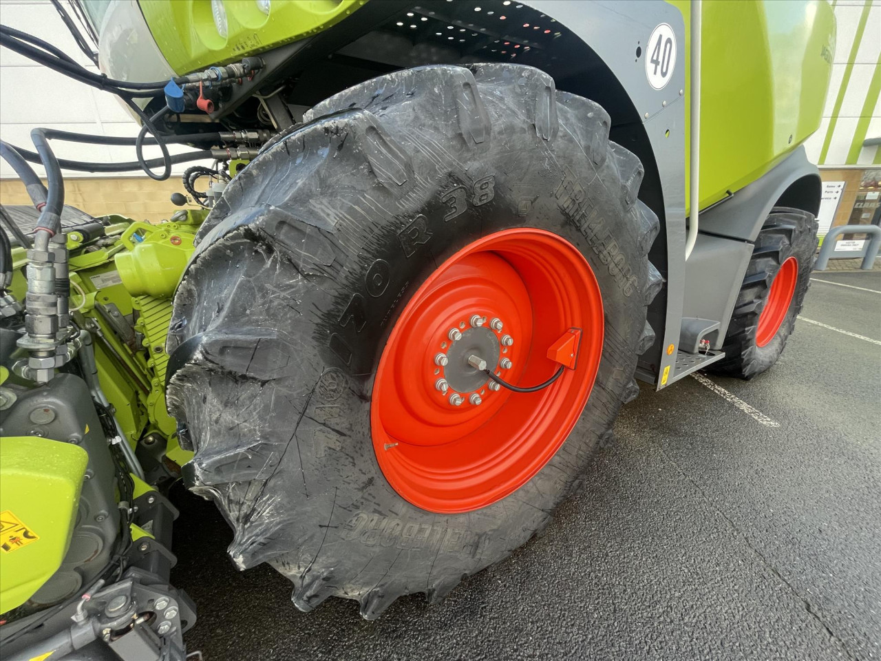 25764d2d-0f0e-4b2b-974a-ca0c0a0720c3