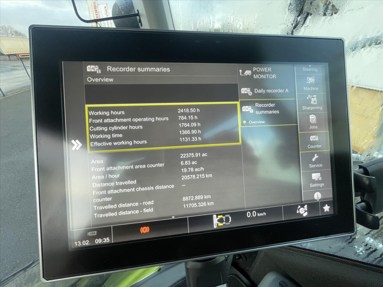 1cba1a78-748d-462e-a5c0-838f1385900b