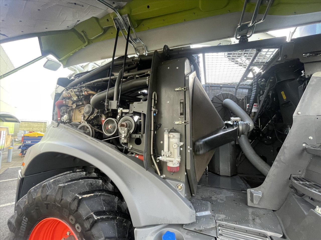 ebf0fc38-4427-4fae-867c-93b3c5d186d5