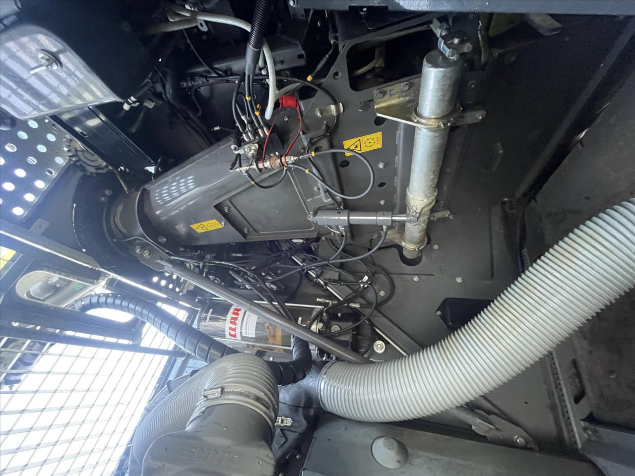 389a5de9-a84d-4098-8c25-3349166595e9