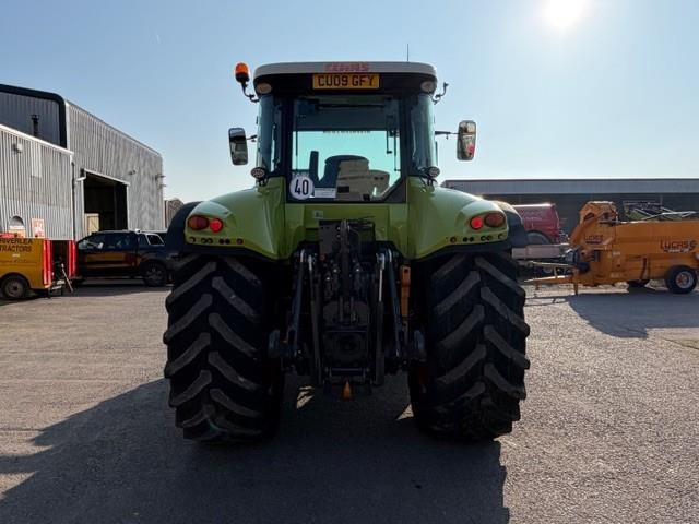 7b4c4d50-1b37-401c-9ece-71a374b2177f