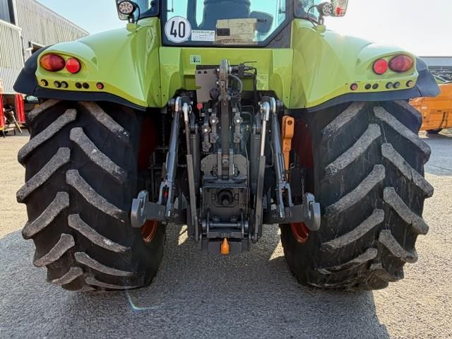 ca51f86c-c815-4edb-a0d5-6d44f9c05ab1