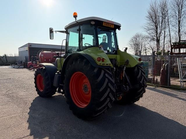 2d2a36bd-7e6e-41ad-906a-0d793394045e