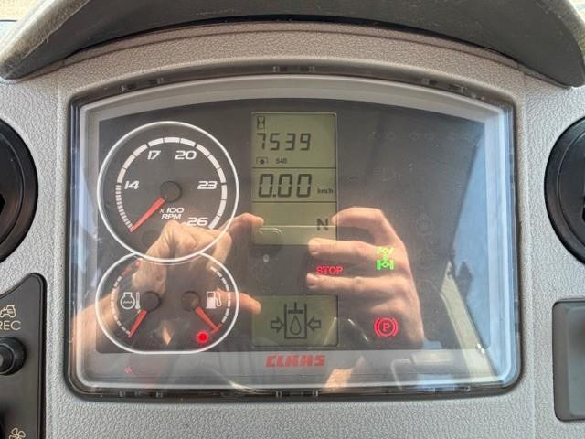 7ac390d6-3e51-48ad-bdd7-68e6507190da