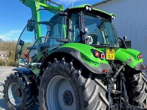 4e0e4361-4b25-4e81-b239-1453c3b49d39