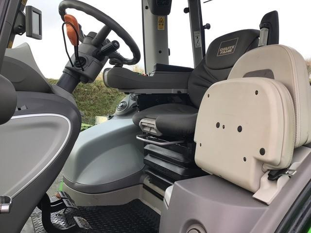 8c0697c4-26d5-42bd-8537-9629751fb872