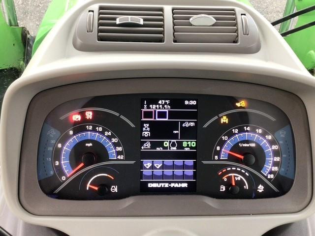 651a538f-887f-4247-aeff-475253ce2096