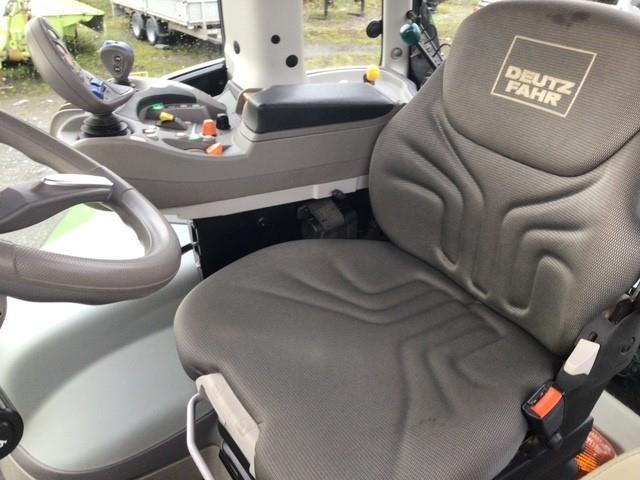 9693d7b7-81a6-4ac8-b6af-a896a149a0ec