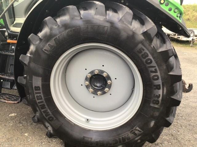 cbe43125-b1c9-4509-94f1-4a5524773e33