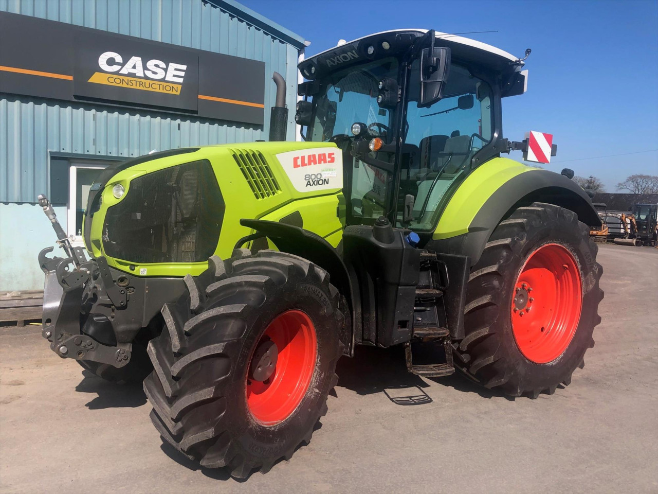 dd3576d5-928d-4bbb-9a4f-da047cc549a7