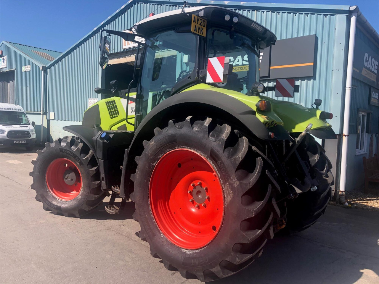 e8996249-ae4d-45e4-8ee7-8e29d33f4954