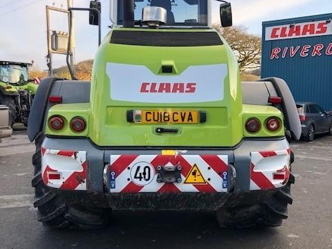 525ad4b7-94dc-45b2-805e-2cde848dd32b