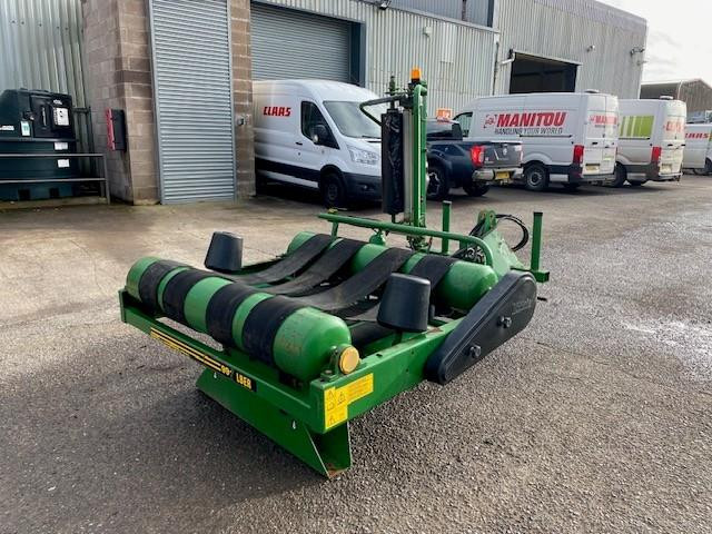 b528b2a2-beb4-4422-bba5-a93c0dc15d31