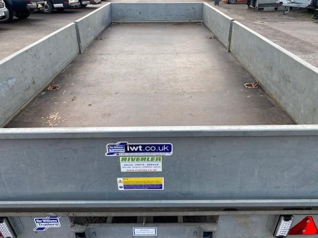 ae613b30-63bb-416d-98ce-9e707d17c0a5